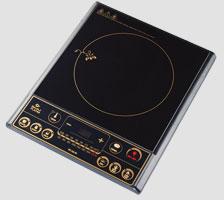 Px 131 Ic Bajaj Induction Cooker Reolite