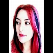 Brazilian Virgin Double Color Hair Extension at best price in Chennai Tamil  Nadu from Chella Hair Wavys | ID:1452543