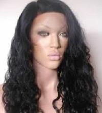 Lace Wigs