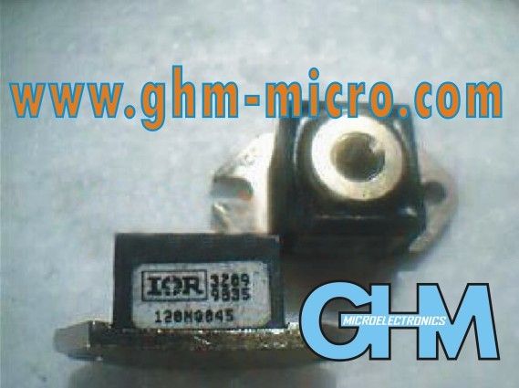 120NQ045