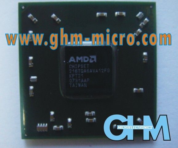 216TQA6AVA12FG