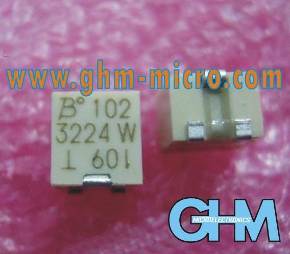 3224w-1-102e