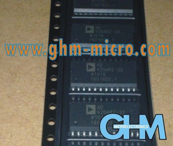 AD420ARZ-32