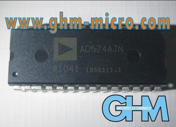 AD574AJN