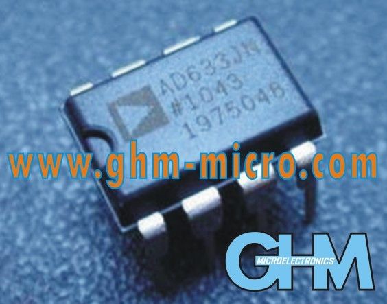 AD633JN
