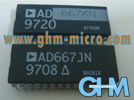 AD667JN