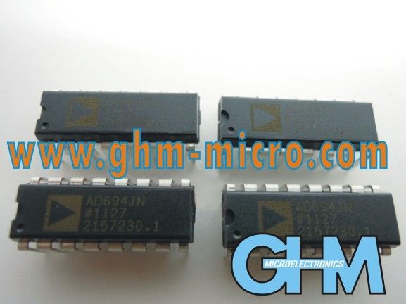 AD694JN