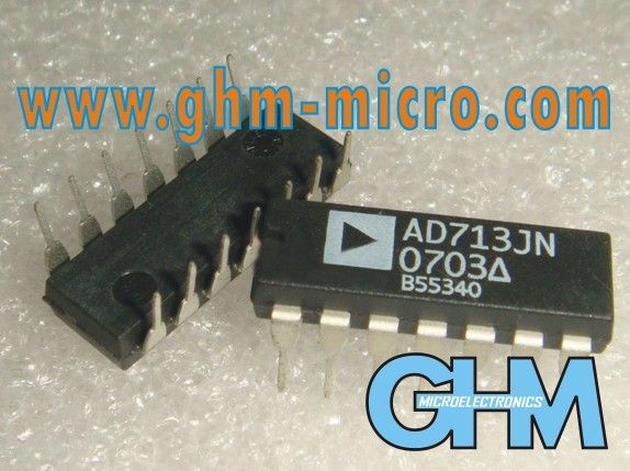 AD713JN