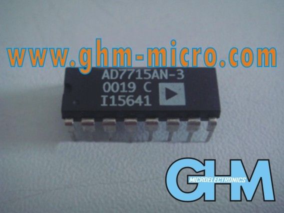 AD7715AN-3