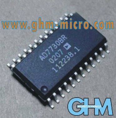 AD7730BR