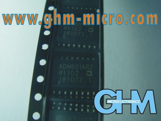 ADM691ARZ