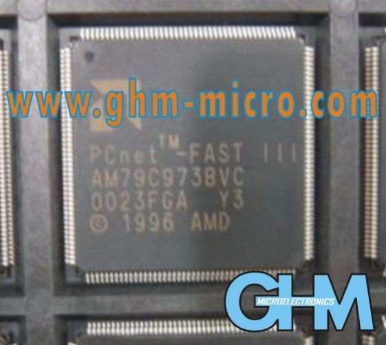AM79C973BVC