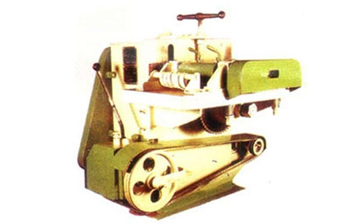multiple rip saw machines