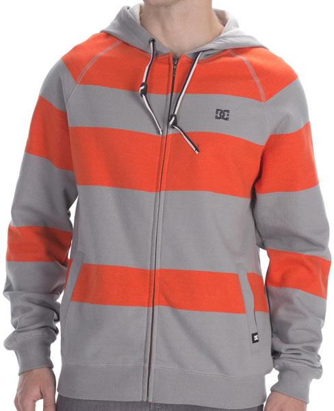 Mens Fleece Jacket