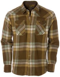 mens shirts