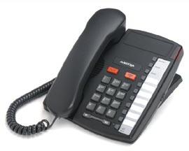 Aastra Telephone Set