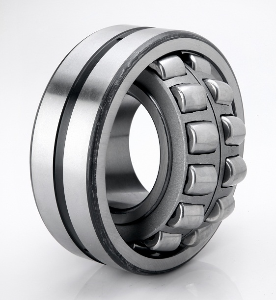 22314 CC W33 Spherical Roller Bearing