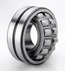 Spherical Roller Bearing Steel Cage, for Industrial Use