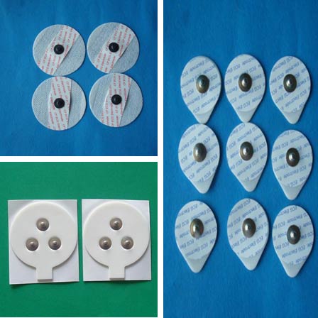 Disposable Ecg Electrodes Buy disposable ecg electrodes Bao’an district
