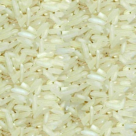 Hard Organic IR8 Non Basmati Rice, Variety : Medium Grain