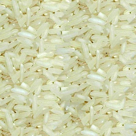 IR8 Non Basmati Rice