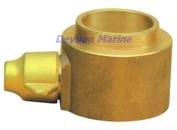 Bsp Male Thread Adaptor
