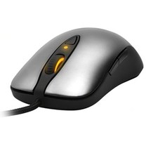 Professional Laser Gaming Mouse