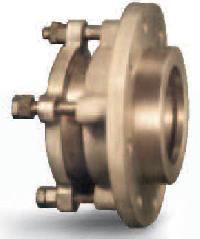 Stuffing Box Manufacturer in West Bengal India by Viswakarma