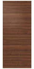 Polished Plain Wood Veneer Doors, Size : 60x30inch, 62x32inch, 64x34inch, 66x36inch, 68x38inch