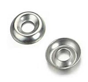 Cup Washers