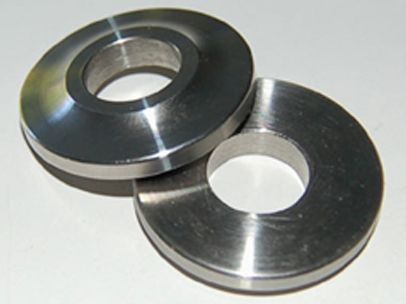 Machined Washers