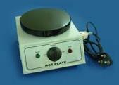 10kg Laboratory Hot Plate, Certification : CE Certified
