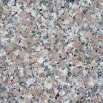 Pink Granite Slabs