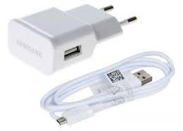 Samsung Mobile Charger, Packaging Type : USB Type-C Cable