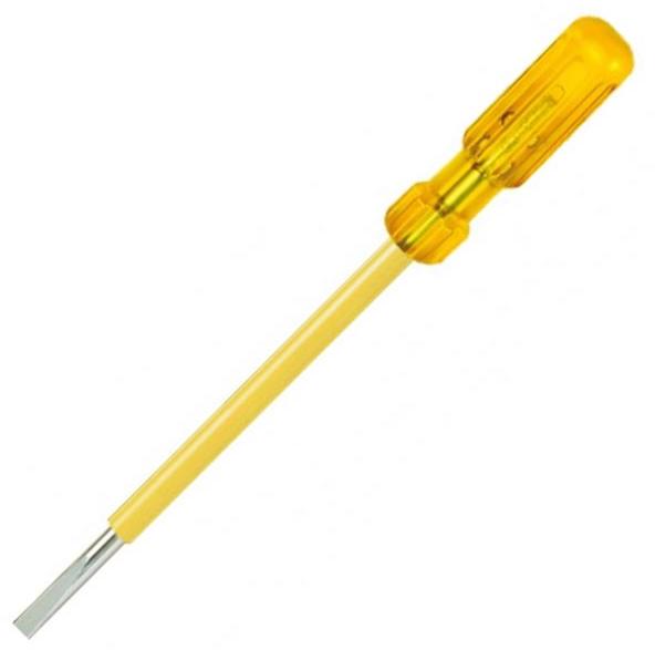 Sli Tip Screwdriver