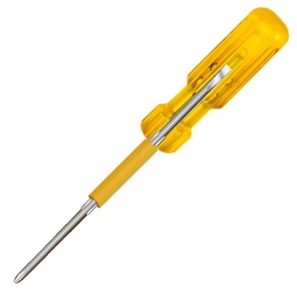 Two in One Screwdriver