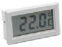 Temperature Meter
