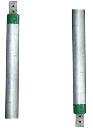 chemical earthing electrode