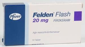 Felden Flash 200/100 Manufacturer in Turkey by Pharma Mango ID 803221