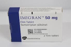 Sumatriptan Cost Without Insurance