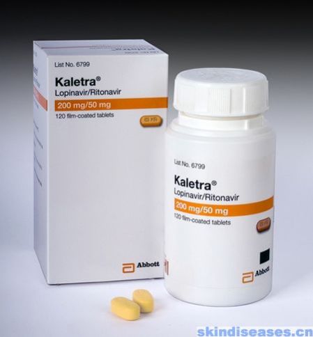 Kaletra Tablets Manufacturer in Turkey by Pharma Mango | ID - 541901