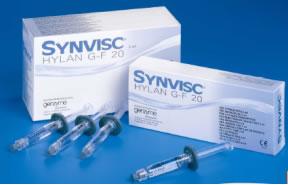 Synvisc Manufacturer In Turkey By Pharma Mango 