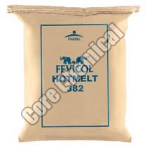 Kaycoat Premium Fevicol (Hotmelt 382)