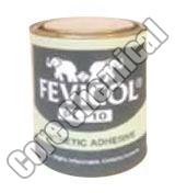 Kaycoat PVC Fevicol