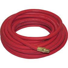 Air Hose