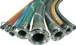 Chemical Hoses