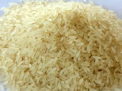 IR-36/64 Long Grain Parboiled Rice