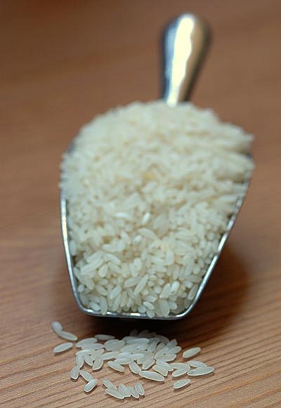 sona masoori rice