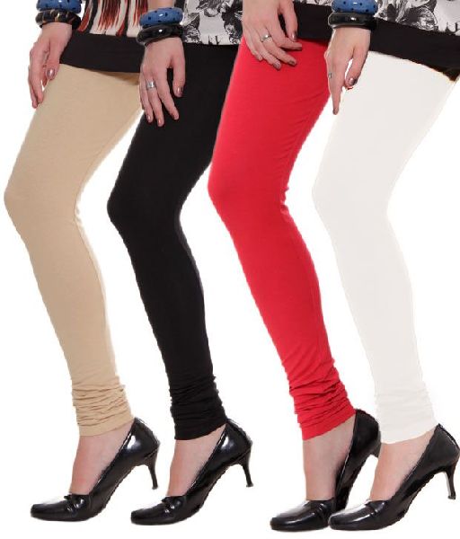 DIFFERENT KINDS OF LADIES LEGGINGS, Occasion : Casual Wear, Size : Small,  Medium, Large, XL at Rs 500 / 1 in Thiruvananthapuram