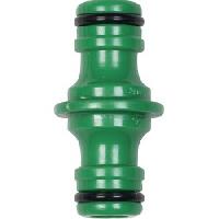 hose pipe fitting
